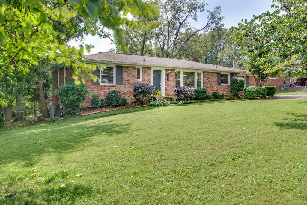 467 Hogan Road Nashville, TN 37220 - Photo 1 of 29 Gallery Image 1