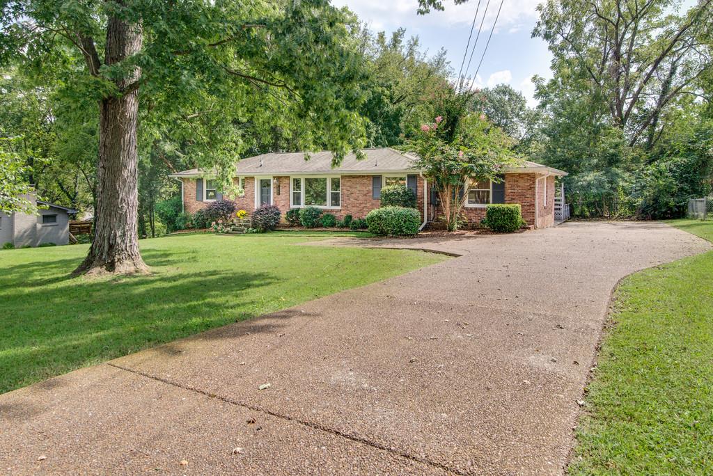 467 Hogan Road Nashville, TN 37220 - Photo 2 of 29 Gallery Image 2