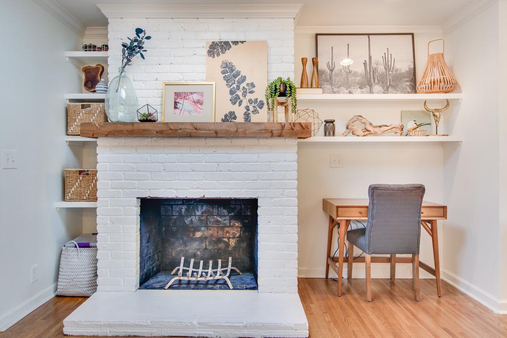 467 Hogan Road Nashville, TN 37220 - Photo 11 of 29 Gallery Image 11