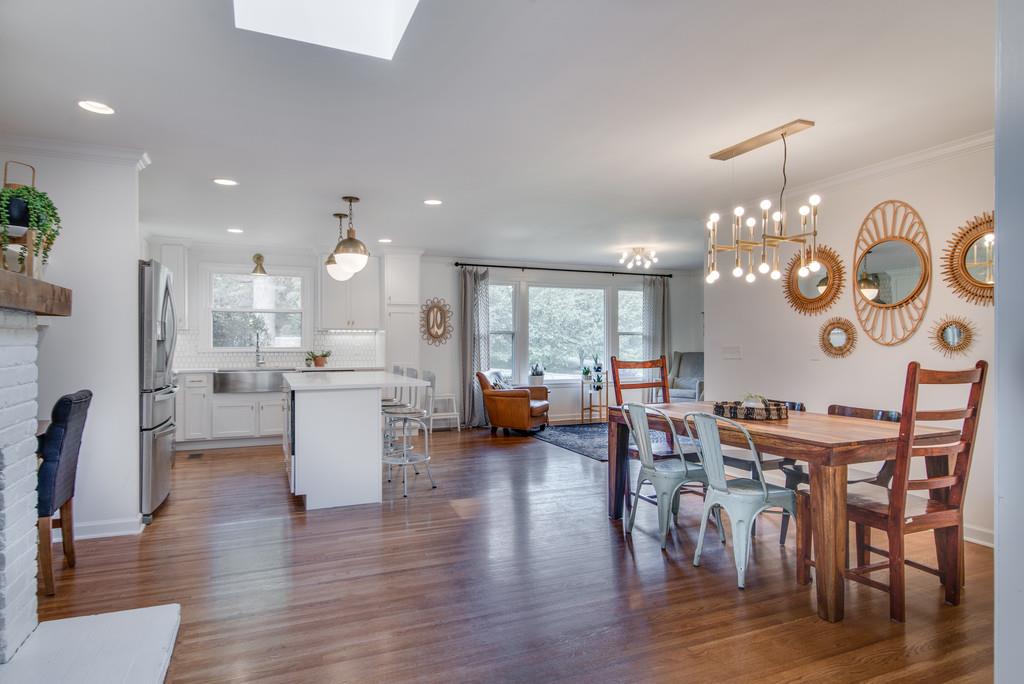 467 Hogan Road Nashville, TN 37220 - Photo 12 of 29 Gallery Image 12