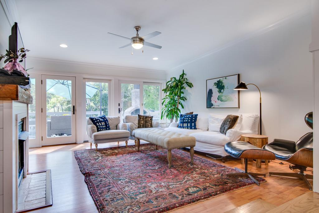 467 Hogan Road Nashville, TN 37220 - Photo 13 of 29 Gallery Image 13