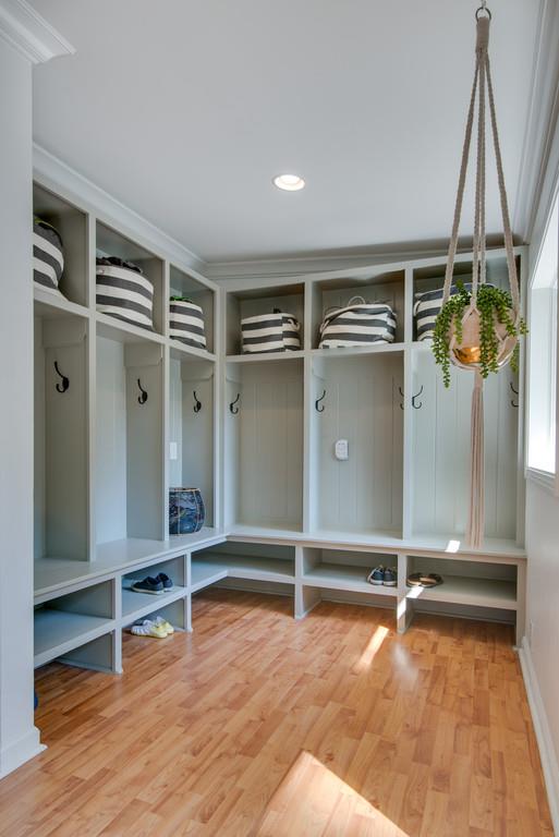 467 Hogan Road Nashville, TN 37220 - Photo 14 of 29 Gallery Image 14