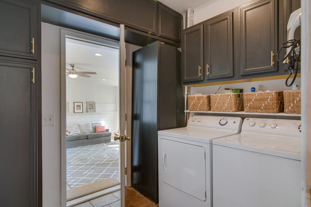 467 Hogan Road Nashville, TN 37220 - Photo 15 of 29 Gallery Image 15