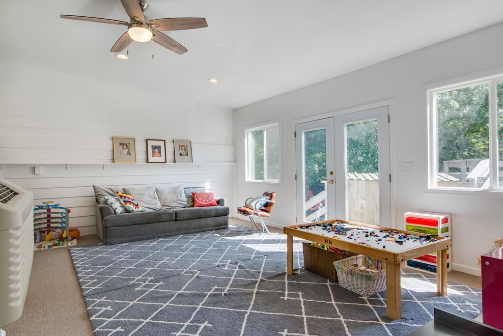 467 Hogan Road Nashville, TN 37220 - Photo 16 of 29 Gallery Image 16