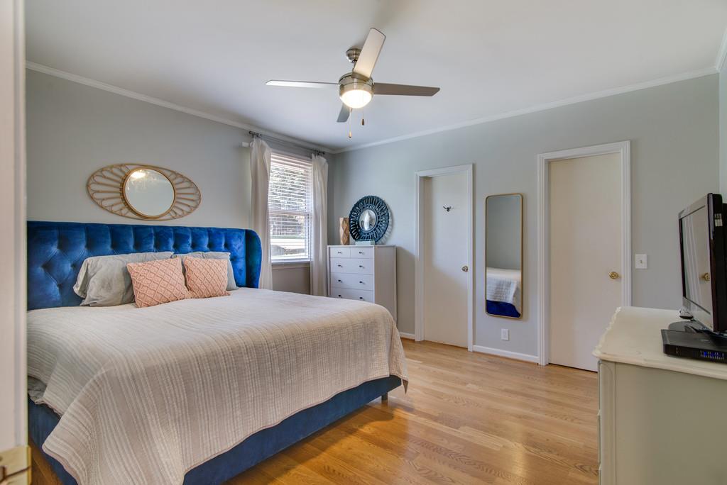 467 Hogan Road Nashville, TN 37220 - Photo 17 of 29 Gallery Image 17