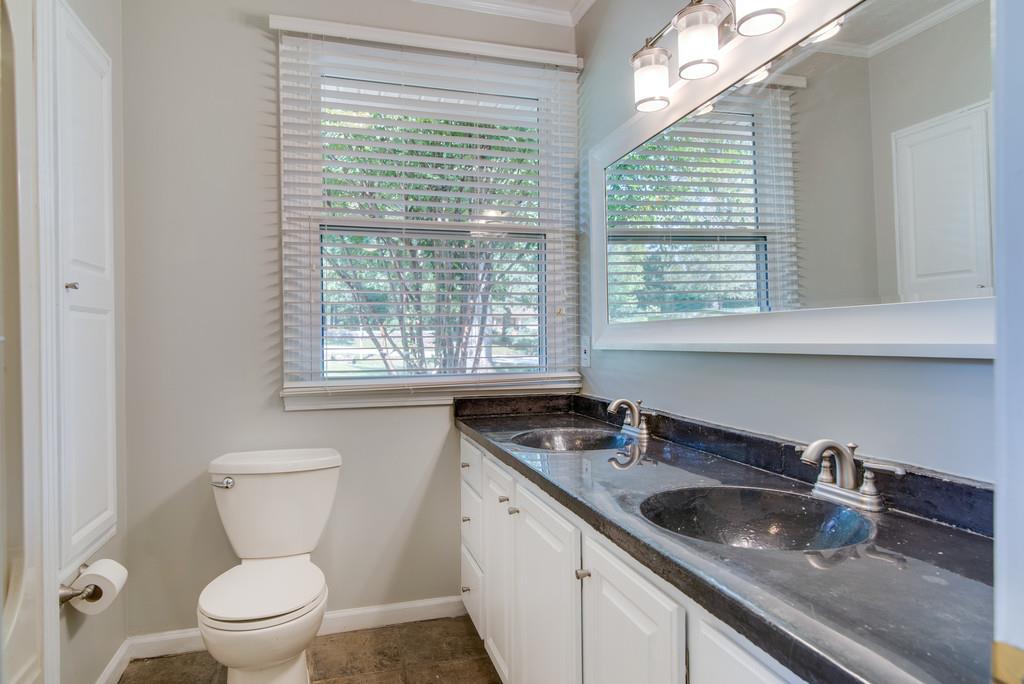 467 Hogan Road Nashville, TN 37220 - Photo 18 of 29 Gallery Image 18