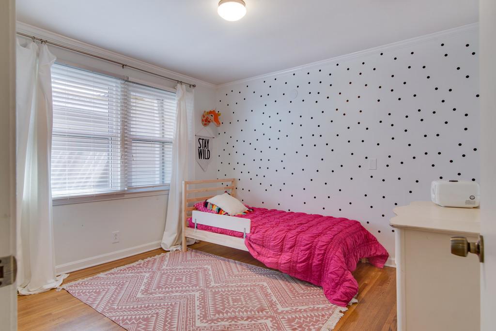 467 Hogan Road Nashville, TN 37220 - Photo 19 of 29 Gallery Image 19