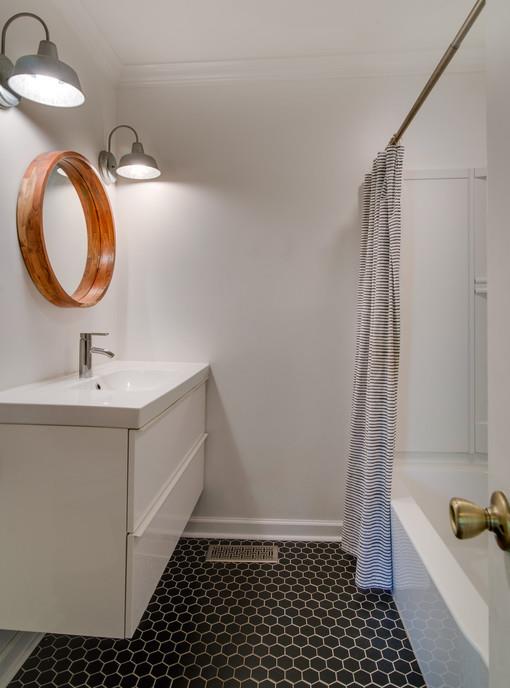 467 Hogan Road Nashville, TN 37220 - Photo 20 of 29 Gallery Image 20