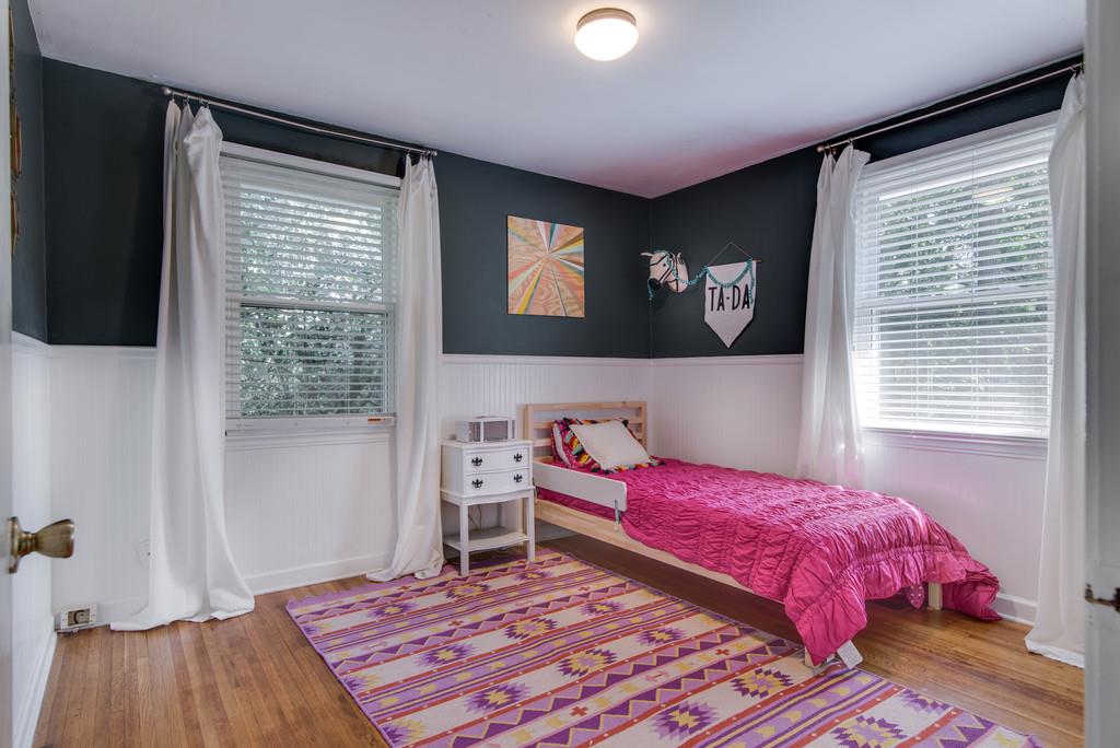 467 Hogan Road Nashville, TN 37220 - Photo 21 of 29 Gallery Image 21