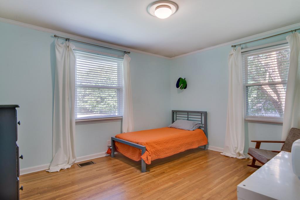 467 Hogan Road Nashville, TN 37220 - Photo 22 of 29 Gallery Image 22