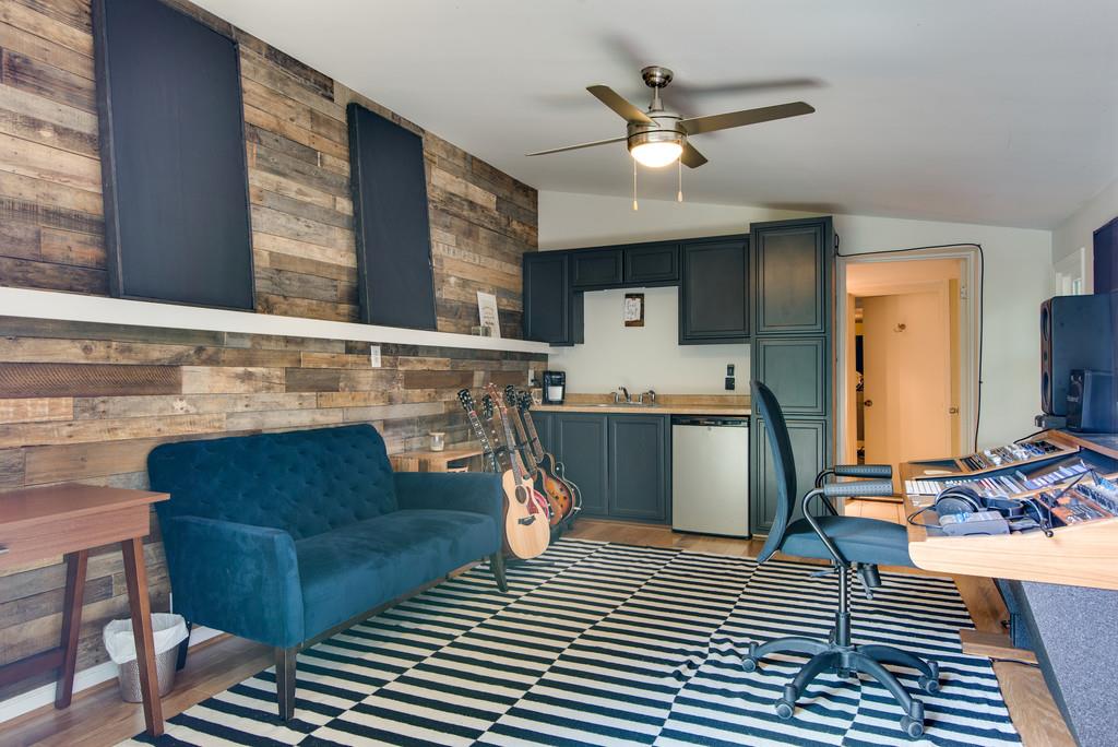 467 Hogan Road Nashville, TN 37220 - Photo 23 of 29 Gallery Image 23