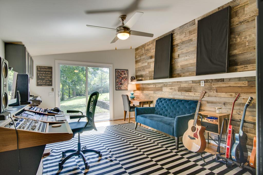 467 Hogan Road Nashville, TN 37220 - Photo 24 of 29 Gallery Image 24