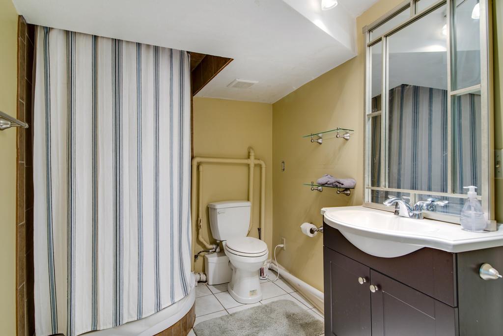 467 Hogan Road Nashville, TN 37220 - Photo 25 of 29 Gallery Image 25
