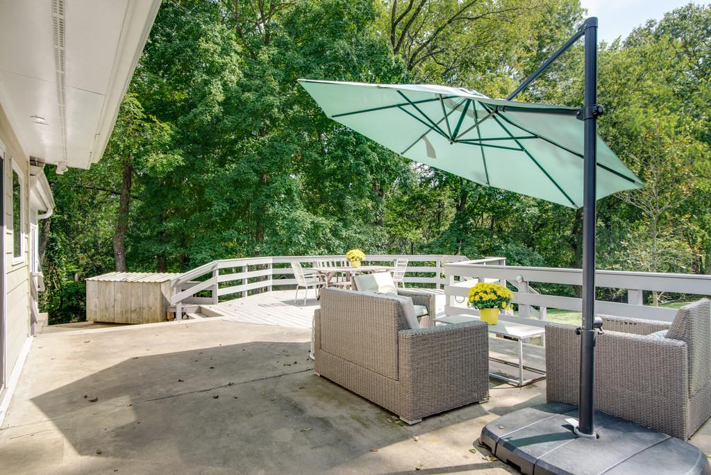467 Hogan Road Nashville, TN 37220 - Photo 26 of 29 Gallery Image 26