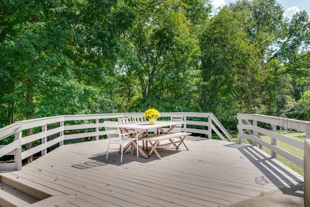 467 Hogan Road Nashville, TN 37220 - Photo 27 of 29 Gallery Image 27