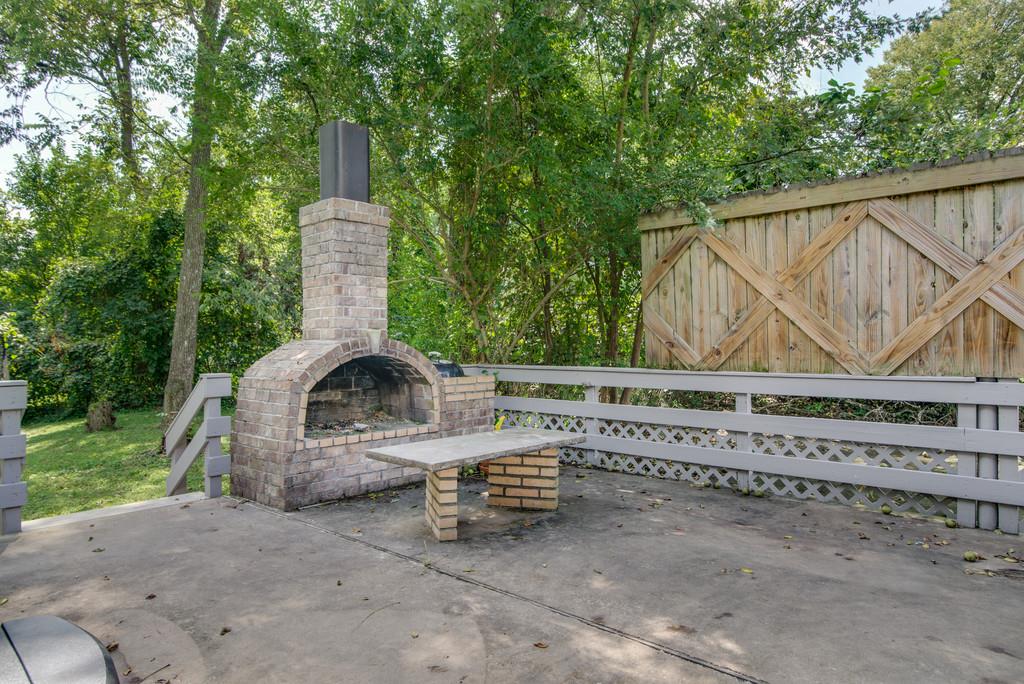 467 Hogan Road Nashville, TN 37220 - Photo 28 of 29 Gallery Image 28