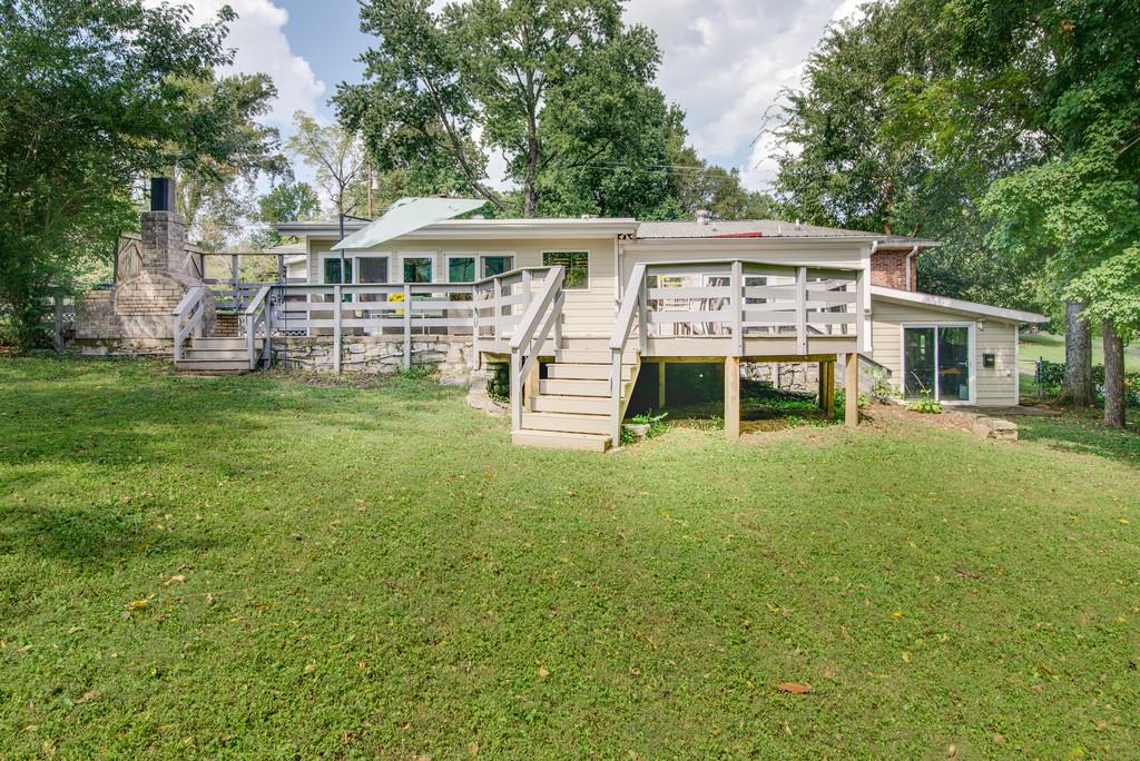 467 Hogan Road Nashville, TN 37220 - Photo 29 of 29 Gallery Image 29