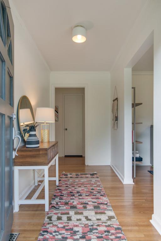 467 Hogan Road Nashville, TN 37220 - Photo 4 of 29 Gallery Image 4
