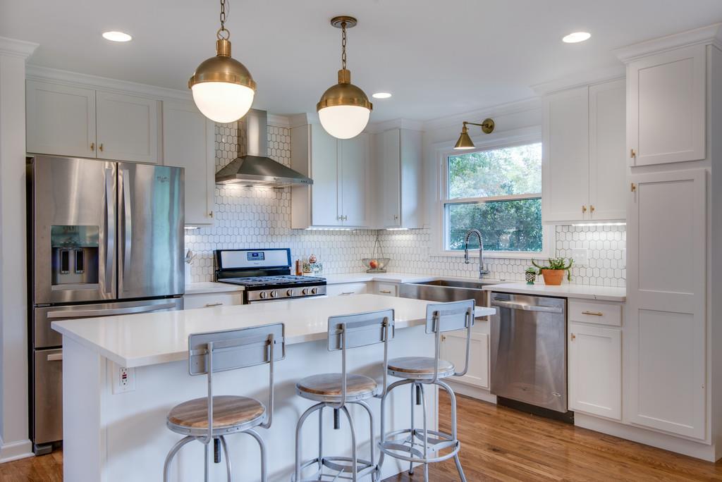 467 Hogan Road Nashville, TN 37220 - Photo 7 of 29 Gallery Image 7