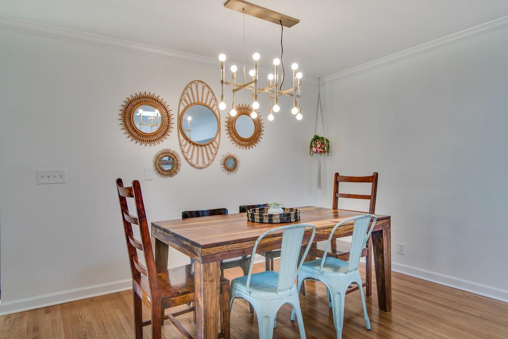 467 Hogan Road Nashville, TN 37220 - Photo 10 of 29 Gallery Image 10