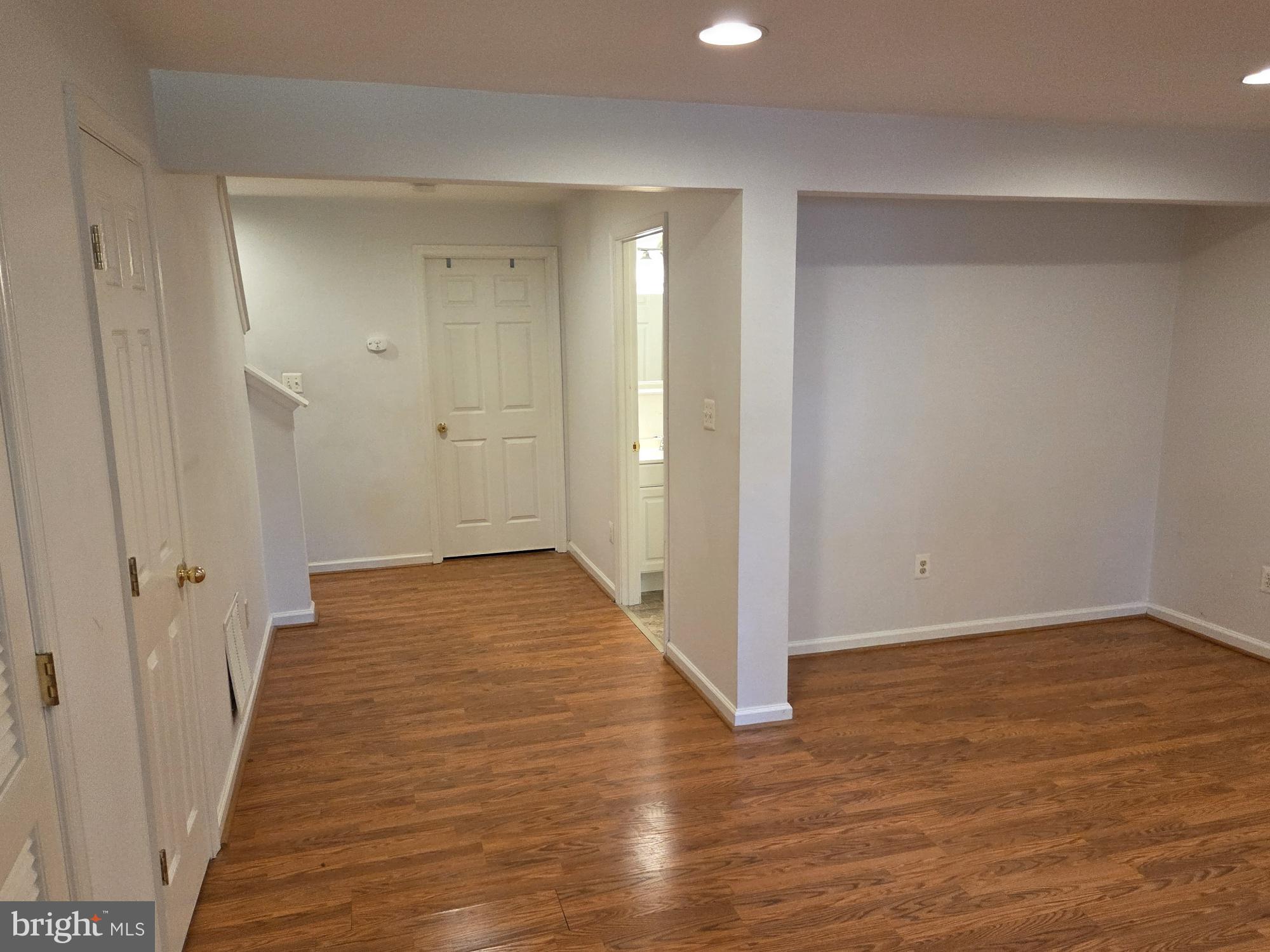 404 Pendleton Lane Strasburg, VA 22657 - Photo 22 of 29