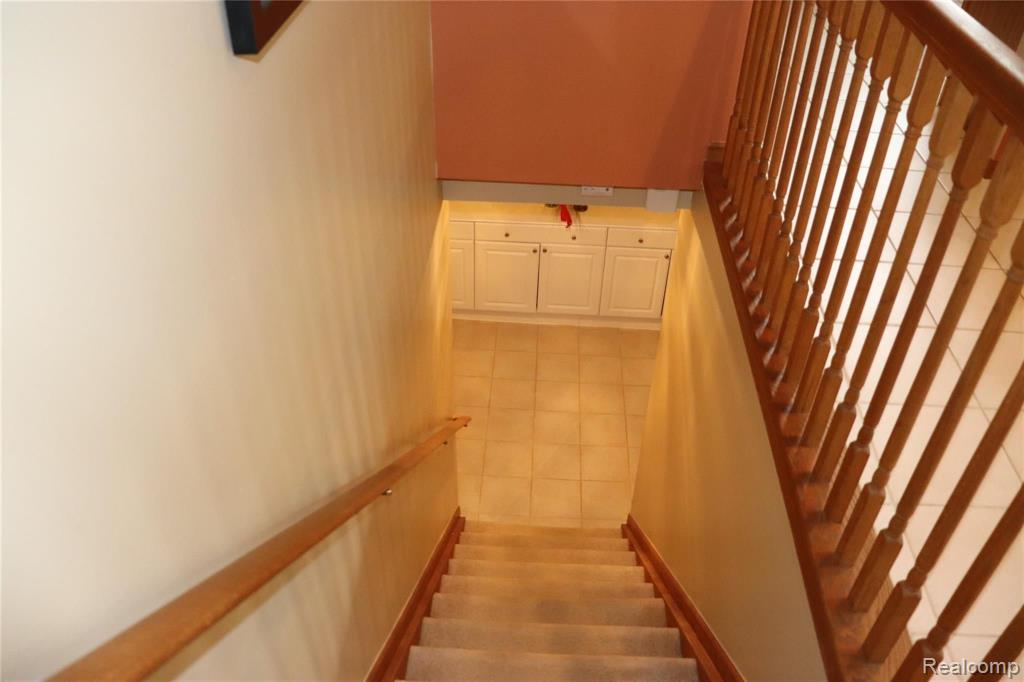 26258 Orchard Lake Road, Unit 1 Farmington Hills, MI 48334 - Photo 13 of 17