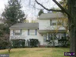 30 Oak Ridge Drive Haddonfield, NJ 08033 - Photo 1 of 1 Gallery Image 1