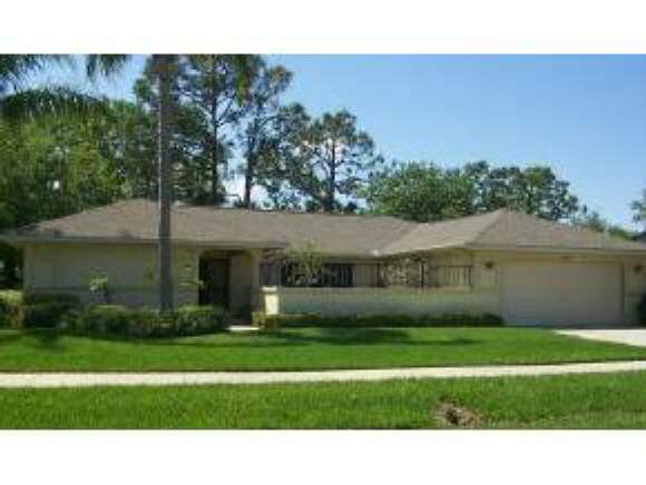 1270 Mayflower Avenue Melbourne, FL 32940 - Photo 1 of 6 Primary Photo