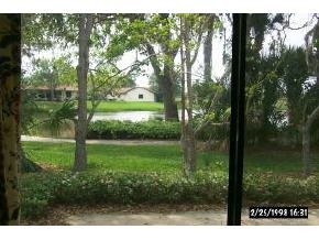 1270 Mayflower Avenue Melbourne, FL 32940 - Photo 2 of 6 Additional Photo