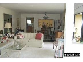 1270 Mayflower Avenue Melbourne, FL 32940 - Photo 3 of 6 Additional Photo