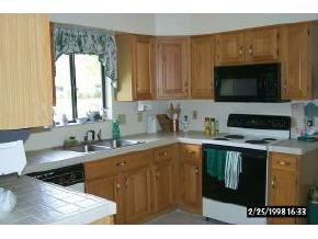 1270 Mayflower Avenue Melbourne, FL 32940 - Photo 4 of 6 Additional Photo
