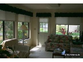 1270 Mayflower Avenue Melbourne, FL 32940 - Photo 5 of 6 Additional Photo