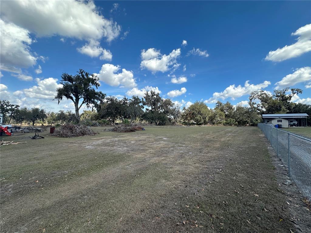 9988 Bryant Road Lithia, FL 33547 - Photo 2 of 13