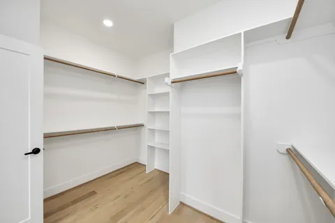 $375,000 | 717 Marcella Street, Unit C, Houston, TX 77091