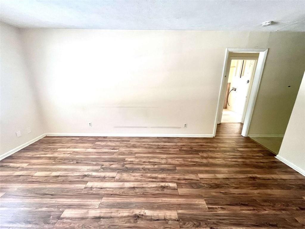 1002 Level Creek Road, Unit 201 Sugar Hill, GA 30518 - Photo 4 of 13 a view of a room