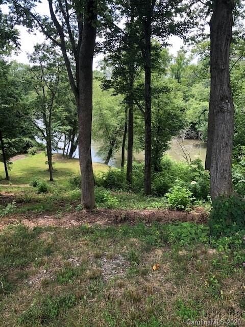 0 Butler Bridge Road Fletcher, NC 28732 - Photo 1 of 5