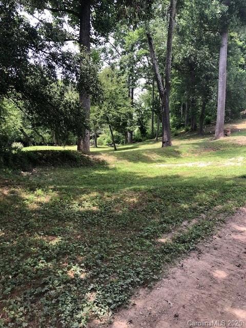 0 Butler Bridge Road Fletcher, NC 28732 - Photo 3 of 5