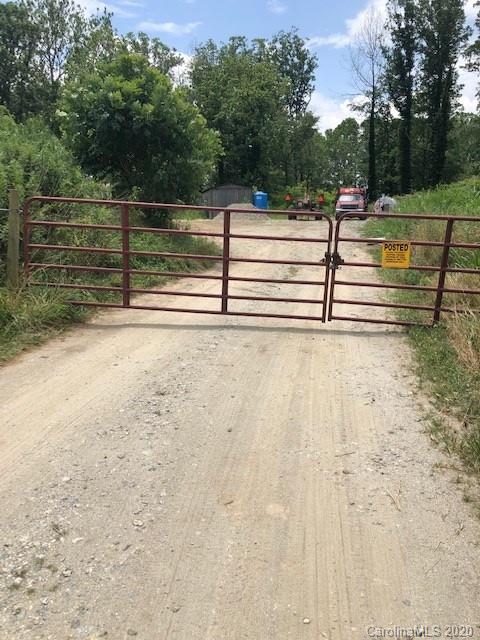 0 Butler Bridge Road Fletcher, NC 28732 - Photo 5 of 5
