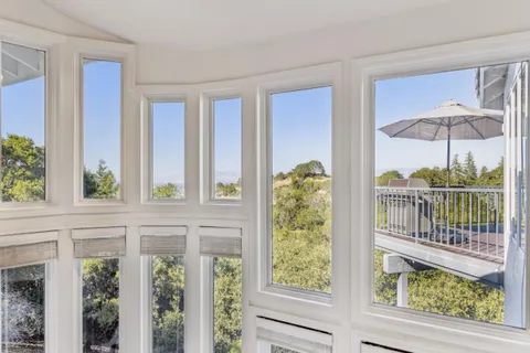 $6,488,000 | 12553 Parker Ranch Court, Saratoga, CA 95070