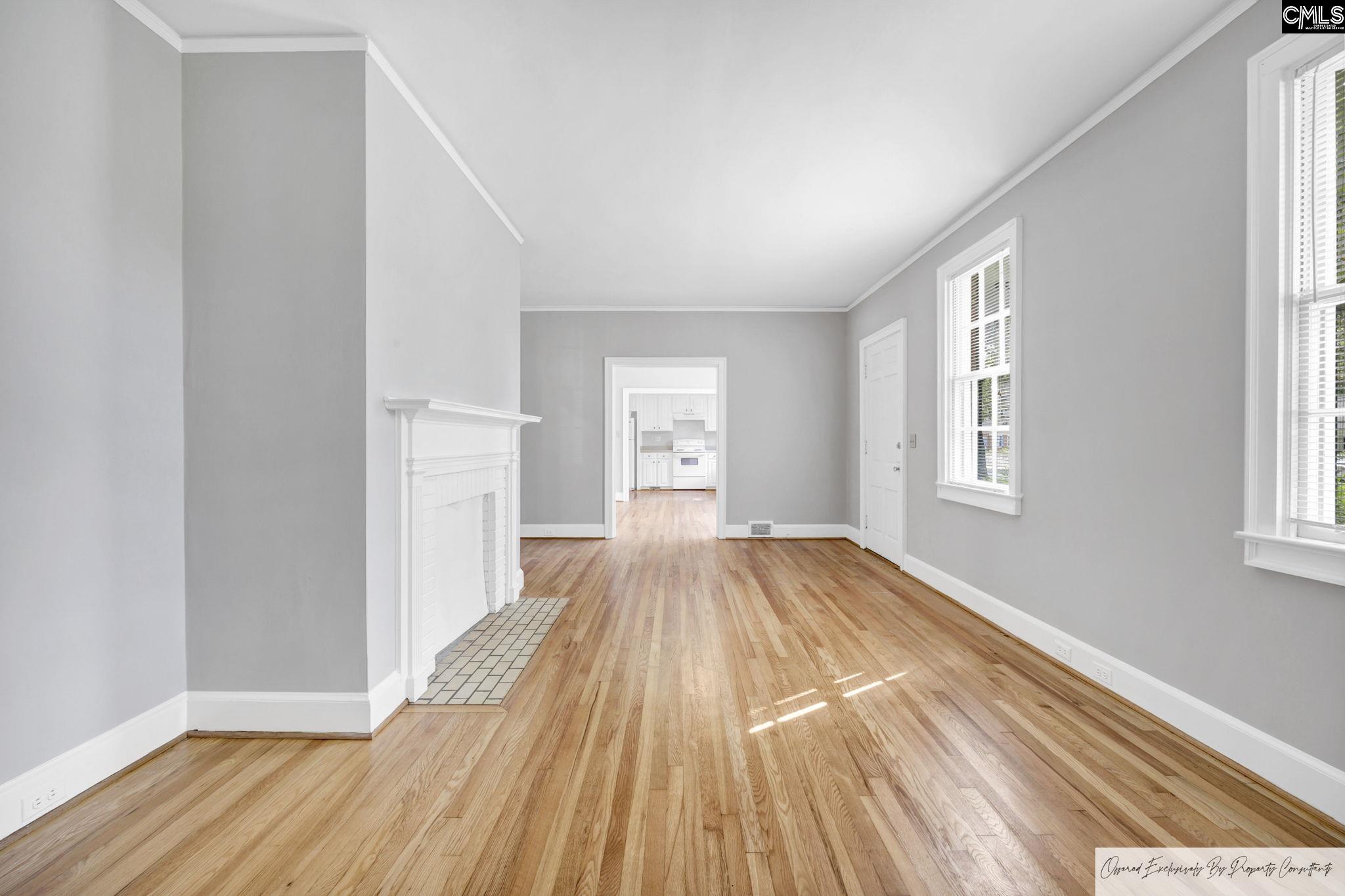 504 South Ott Road Columbia, SC 29205 - Photo 5 of 31