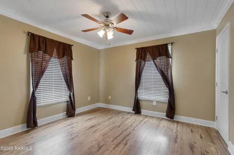 $160,000 | 302 Weldon Street, New Iberia, LA 70560