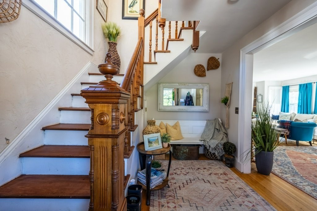 77 Green Street Fairhaven, MA 02719 - Photo 13 of 42