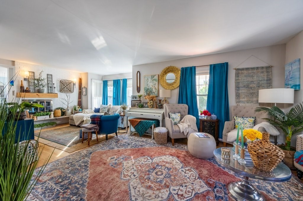 77 Green Street Fairhaven, MA 02719 - Photo 14 of 42