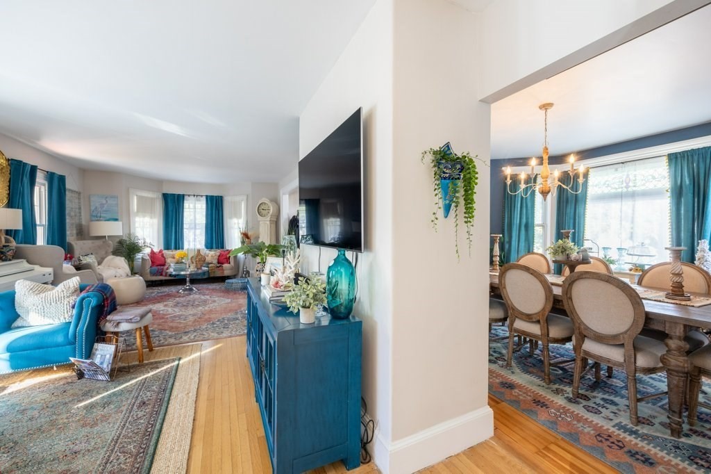 77 Green Street Fairhaven, MA 02719 - Photo 17 of 42