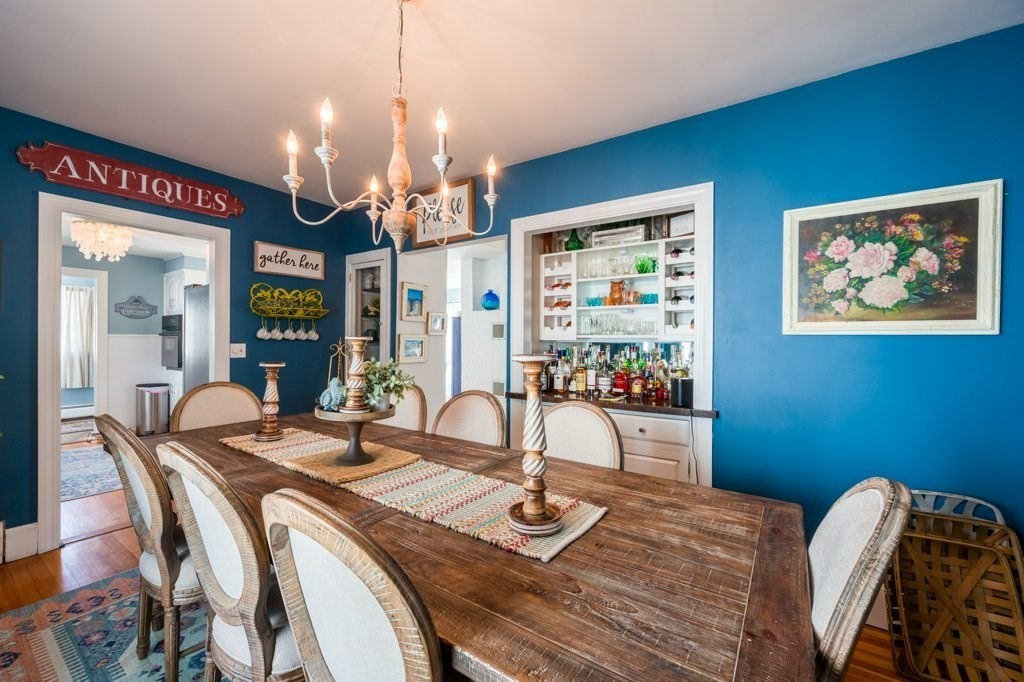 77 Green Street Fairhaven, MA 02719 - Photo 20 of 42