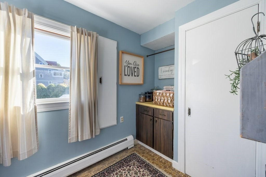 77 Green Street Fairhaven, MA 02719 - Photo 23 of 42