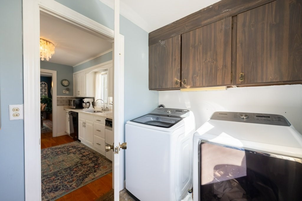 77 Green Street Fairhaven, MA 02719 - Photo 24 of 42