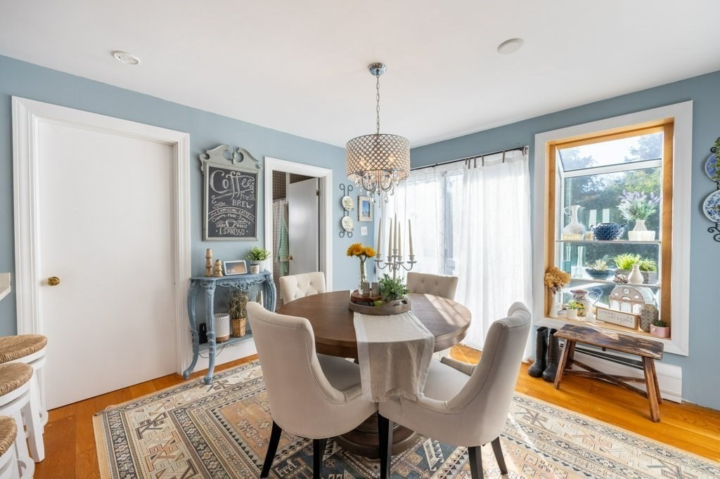 77 Green Street Fairhaven, MA 02719 - Photo 25 of 42