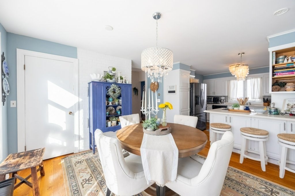 77 Green Street Fairhaven, MA 02719 - Photo 27 of 42