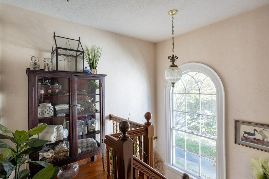 77 Green Street Fairhaven, MA 02719 - Photo 29 of 42